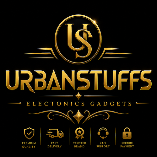 urbanstuffs.in
