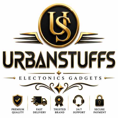 urbanstuffs.in